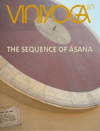 Solar clock