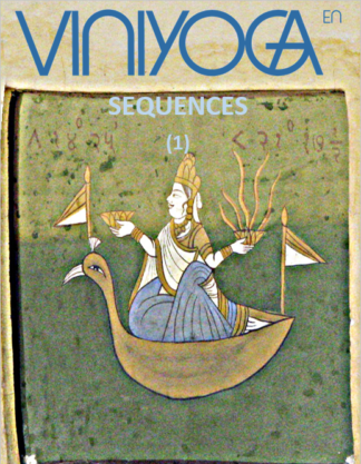 Sequences I
