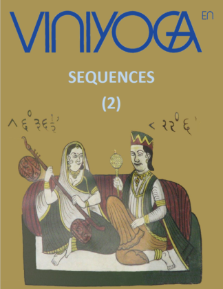 Sequences II